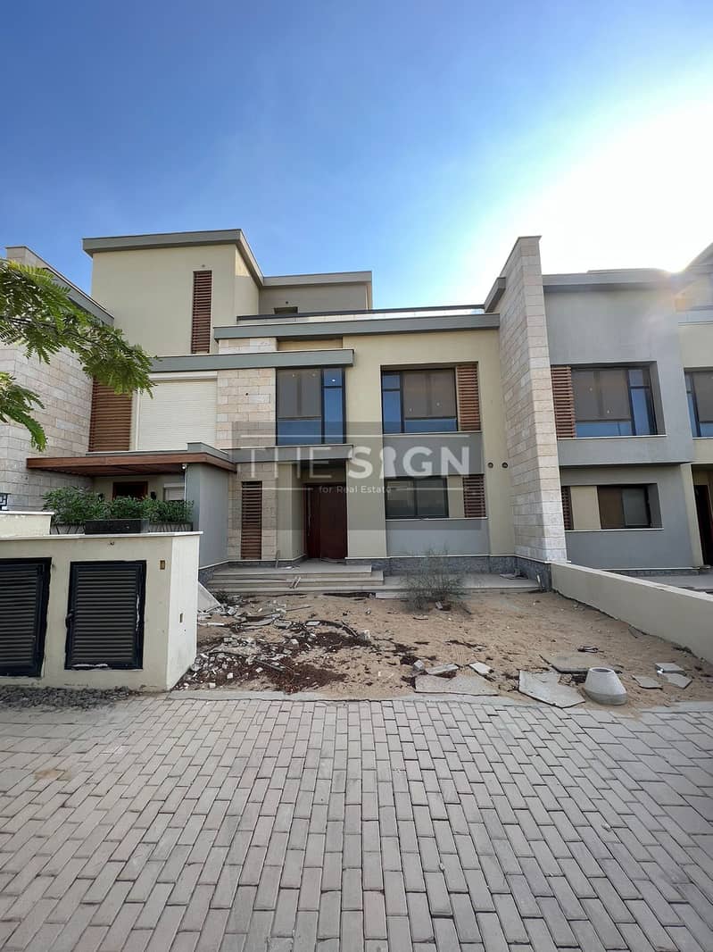 23 WhatsApp Image 2025-11-06 at 14.06. 15 (1). jpeg