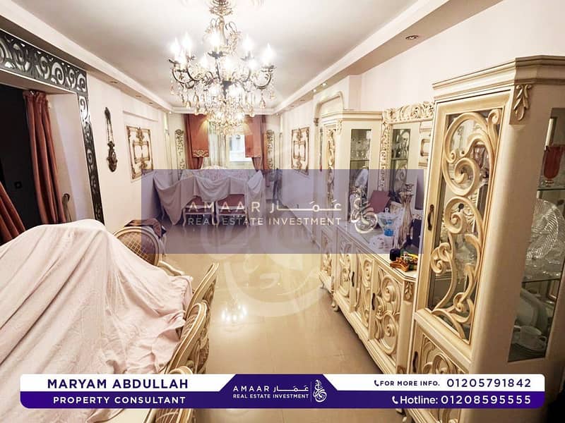 2 photo_5794313273954995155_y. jpg