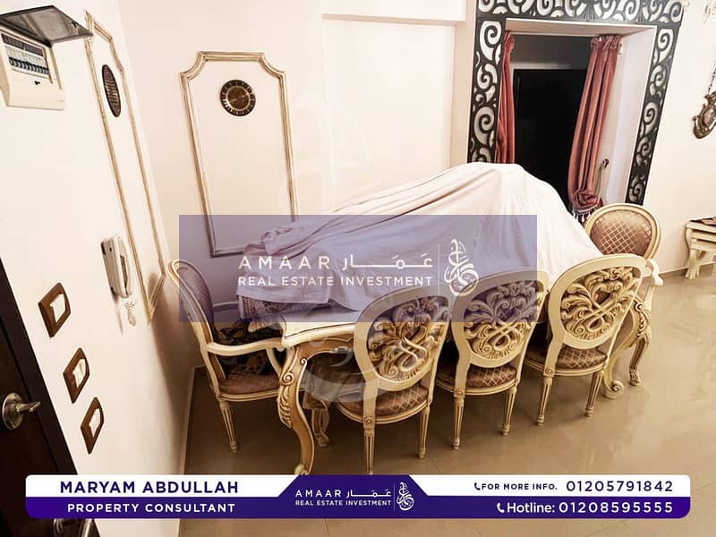 3 photo_5794313273954995154_y. jpg