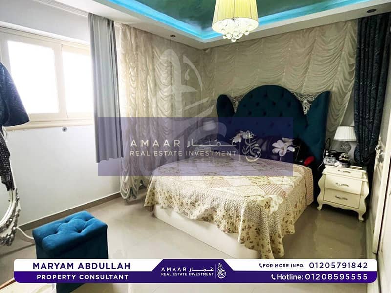 5 photo_5794313273954995158_y. jpg