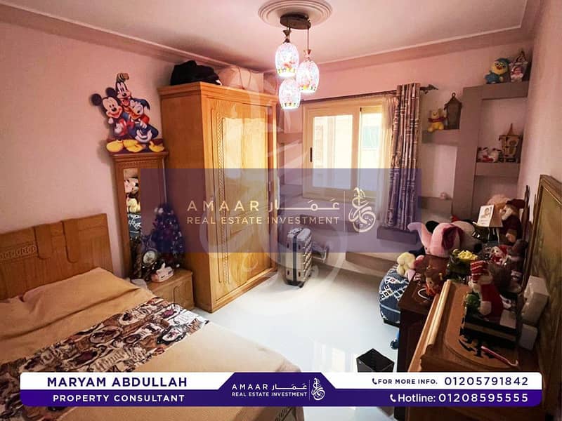 6 photo_5794313273954995157_y. jpg