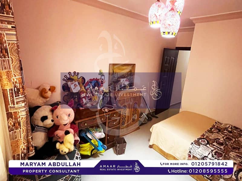 7 photo_5794313273954995160_y. jpg