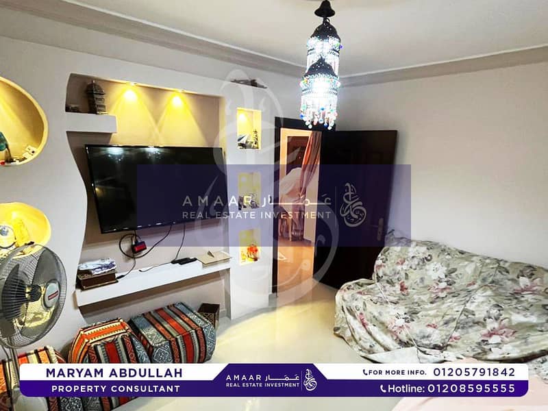 8 photo_5794313273954995156_y. jpg