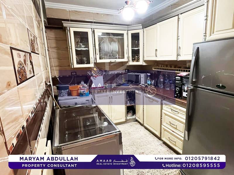 9 photo_5794313273954995159_y. jpg