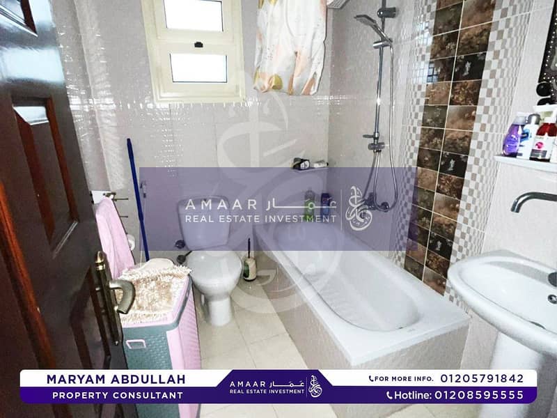 10 photo_5794313273954995161_y. jpg