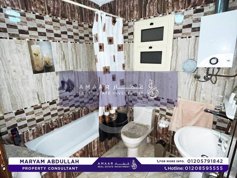 11 photo_5794313273954995162_y. jpg