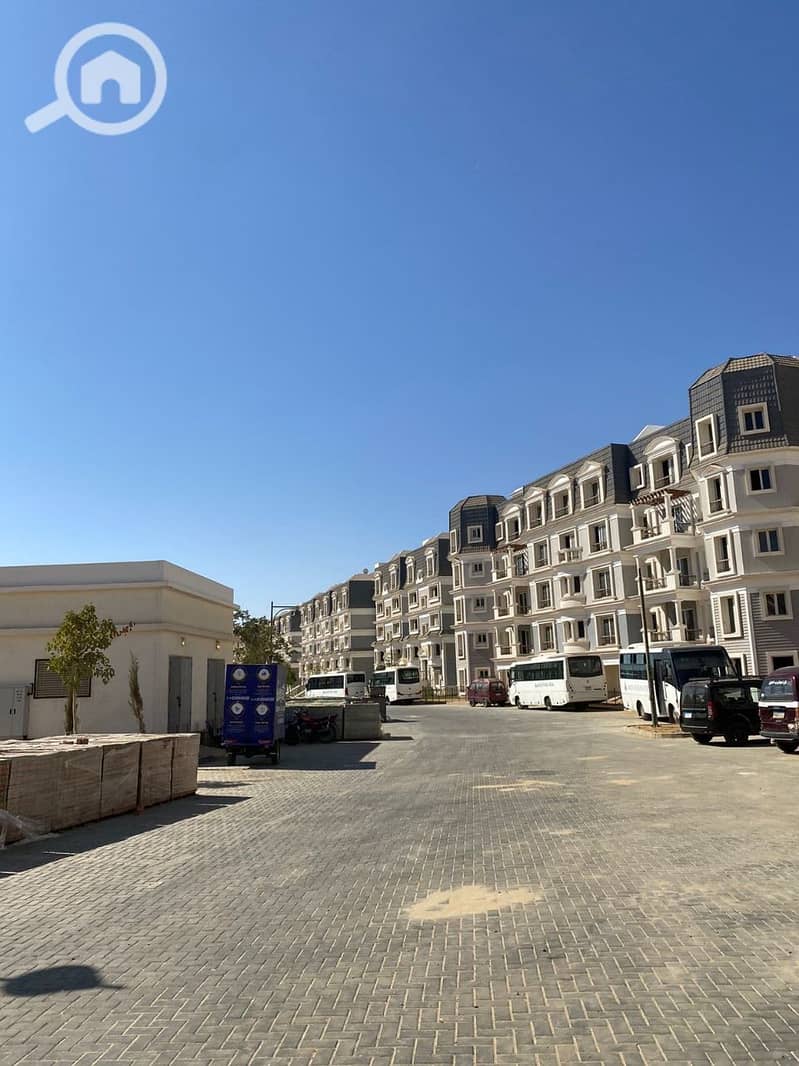 9 55747ffa-76d5-4e1a-b8bf-b78d50b98939. jpg