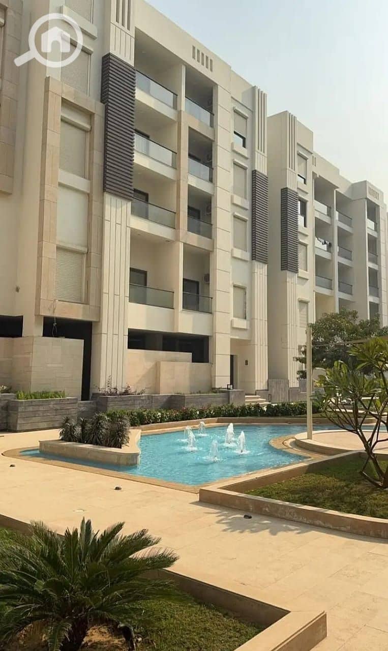 8 WhatsApp Image 2025-06-21 at 2.31. 36 PM. jpeg