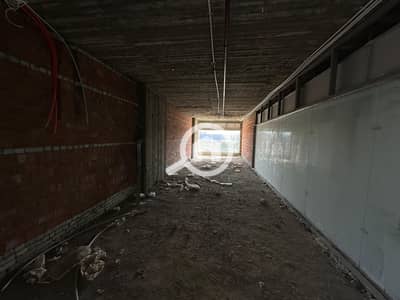 Retail for Rent in Sheikh Zayed, Giza - IMG-20251106-WA0030. jpg