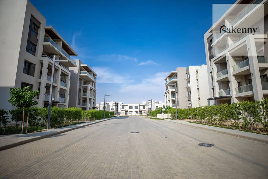 12 Dorra-Developments-Projects-Address-East-Gallery-Images-11. jpg