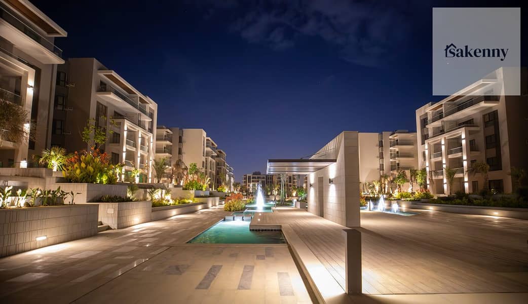 22 Dorra-Developments-Projects-Address-East-Gallery-Images-24. jpg