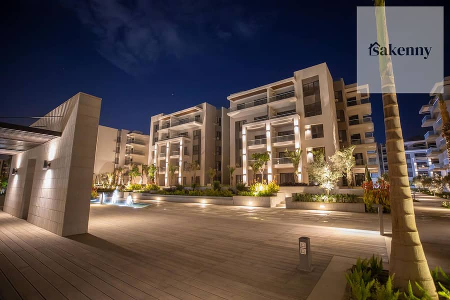 23 Dorra-Developments-Projects-Address-East-Gallery-Images-25. jpg