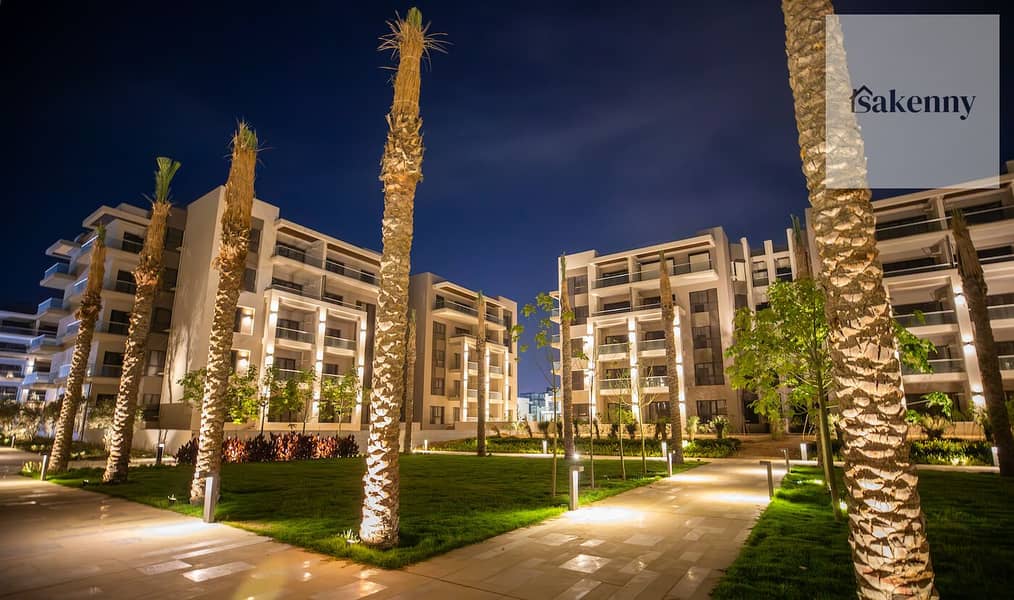 24 Dorra-Developments-Projects-Address-East-Gallery-Images-26. jpg