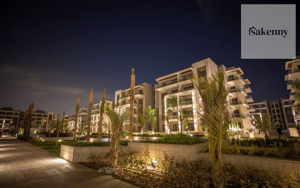 25 Dorra-Developments-Projects-Address-East-Gallery-Images-27. jpg