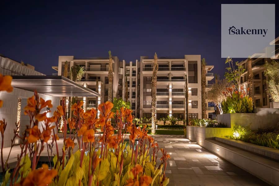 26 Dorra-Developments-Projects-Address-East-Gallery-Images-28. jpg