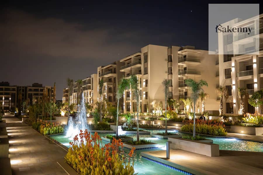 27 Dorra-Developments-Projects-Address-East-Gallery-Images-29. jpg