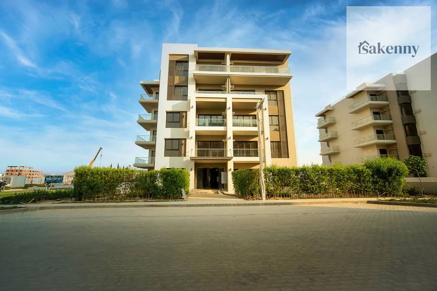 28 Dorra-Developments-Projects-Address-East-Gallery-Images-31. jpg