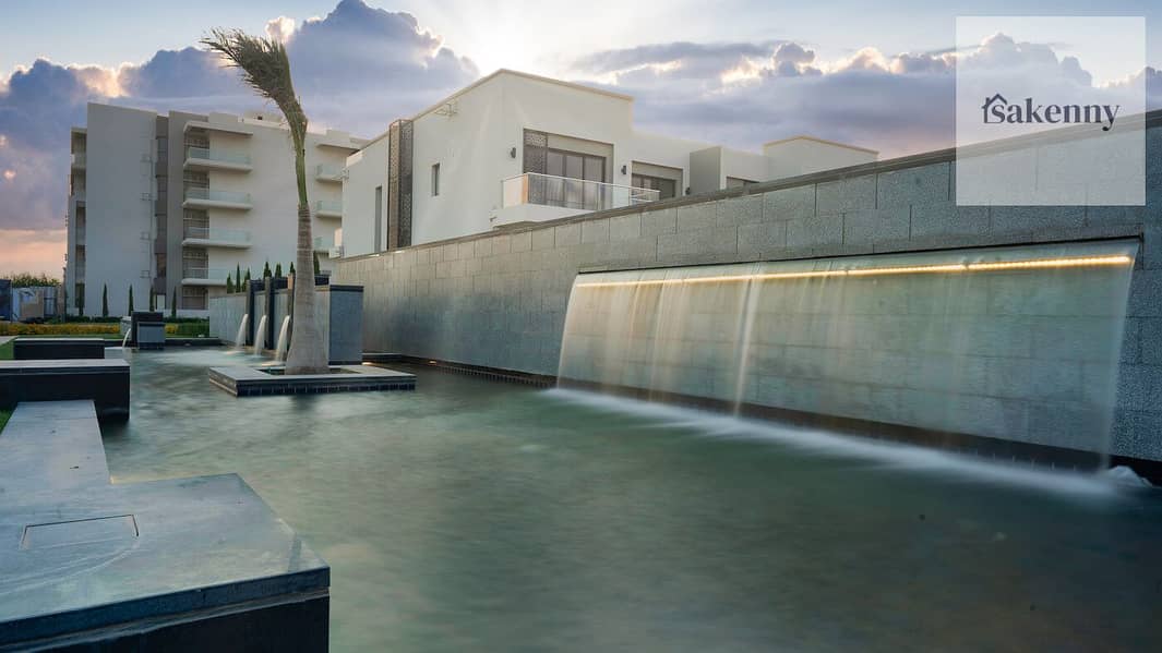 30 Dorra-Developments-Projects-Address-East-Gallery-Images-36. jpg