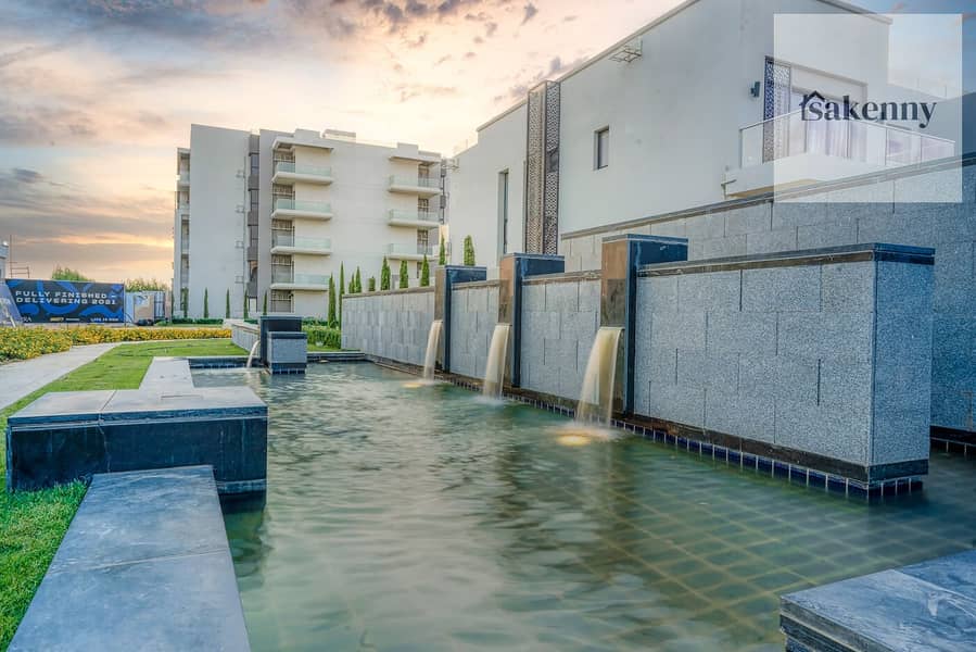 31 Dorra-Developments-Projects-Address-East-Gallery-Images-37. jpg