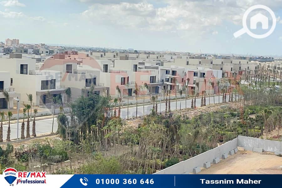 9 WhatsApp Image 2024-01-09 at 4.44. 33 PM. jpg