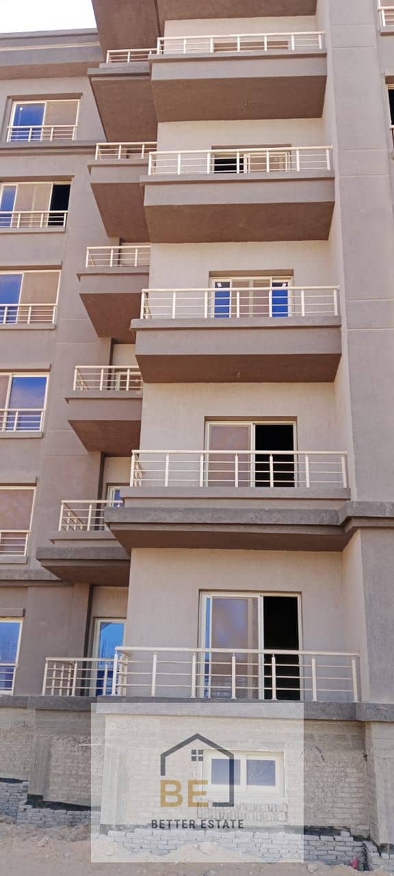 WhatsApp Image 2025-10-27 at 4.40. 59 PM (1). jpeg WhatsApp Image 2025-10-27 at 4.40. 59 PM (1). jpeg