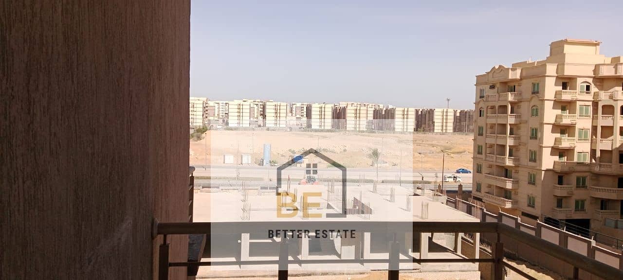 2 WhatsApp Image 2025-10-27 at 4.40. 58 PM (1). jpeg