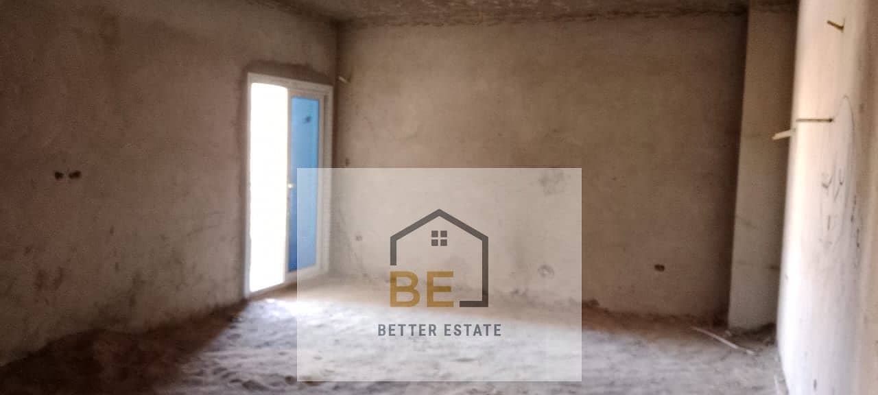 3 WhatsApp Image 2025-10-27 at 4.40. 58 PM (2). jpeg