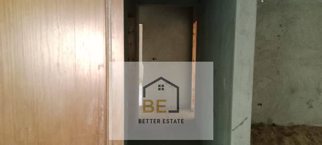 4 WhatsApp Image 2025-10-27 at 4.40. 58 PM. jpeg