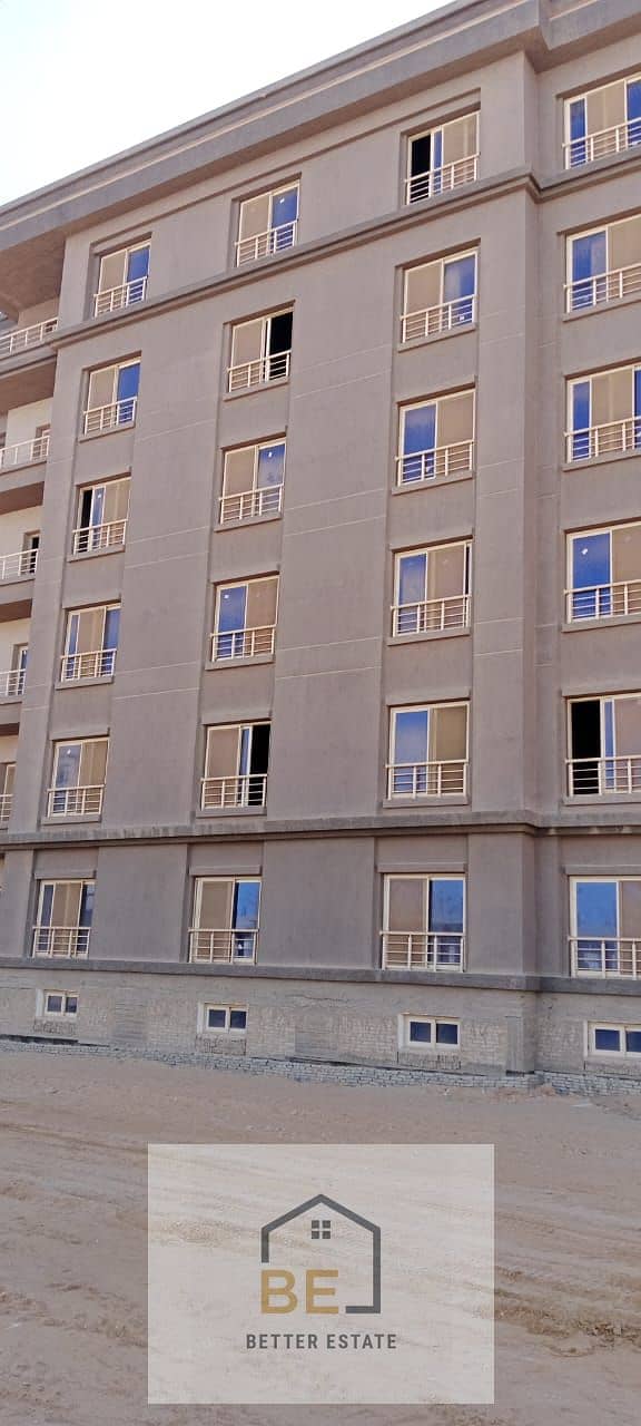 5 WhatsApp Image 2025-10-27 at 4.40. 59 PM (2). jpeg