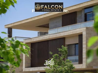 2 Bedroom Apartment for Sale in New Cairo, Cairo - WhatsApp Image 2023-10-04 at 3.33. 36 PM - Copy. jpeg