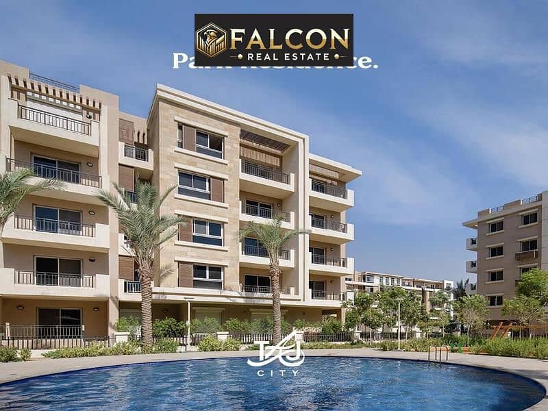 4 3d2ce06c-8c30-4454-a173-92891935de4f. jpg