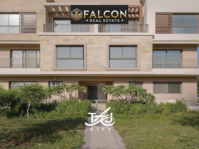 7 402659151_122112976166098563_8289449077404919020_n. jpg