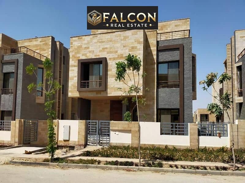 8 WhatsApp Image 2023-10-01 at 2.14. 52 PM. jpeg