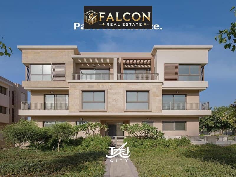 9 WhatsApp Image 2023-10-01 at 2.14. 59 PM. jpeg