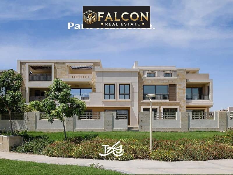 11 WhatsApp Image 2023-10-04 at 3.33. 56 PM. jpeg