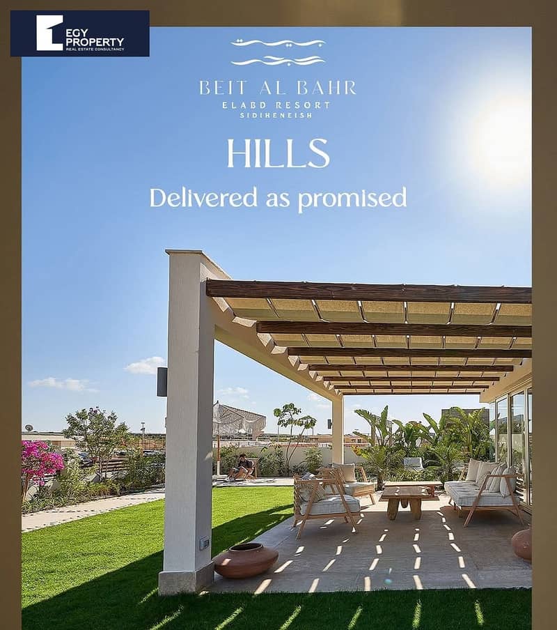 2 WhatsApp Image 2025-09-10 at 5.29. 00 PM. jpeg