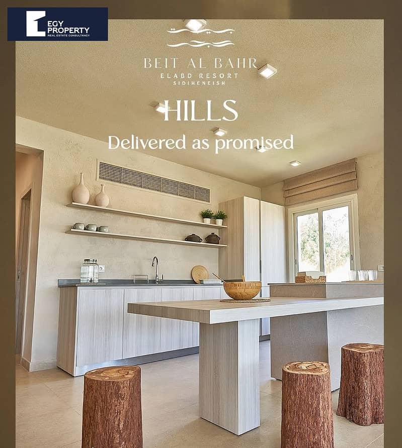 3 WhatsApp Image 2025-09-10 at 5.29. 00 PM (1). jpeg