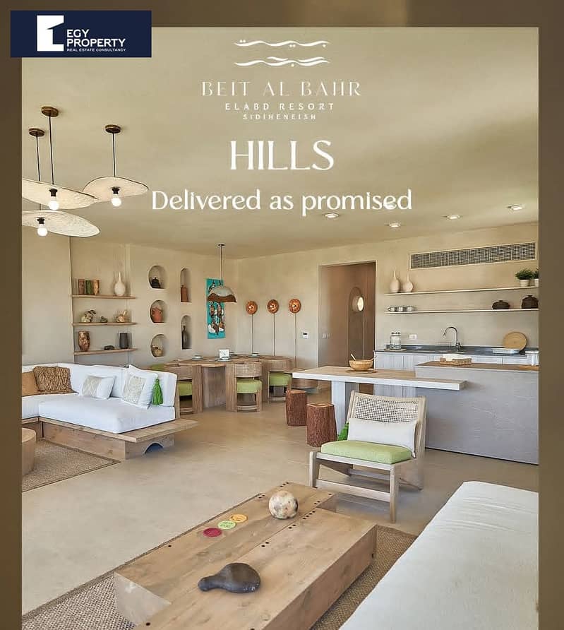 4 WhatsApp Image 2025-09-10 at 5.29. 00 PM (3). jpeg