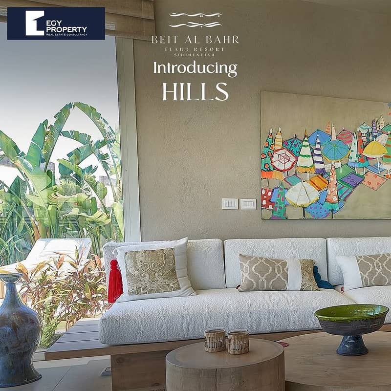 5 WhatsApp Image 2025-09-10 at 5.28. 59 PM. jpeg