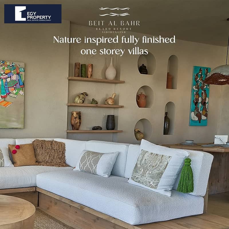 6 WhatsApp Image 2025-09-10 at 5.28. 58 PM (3). jpeg