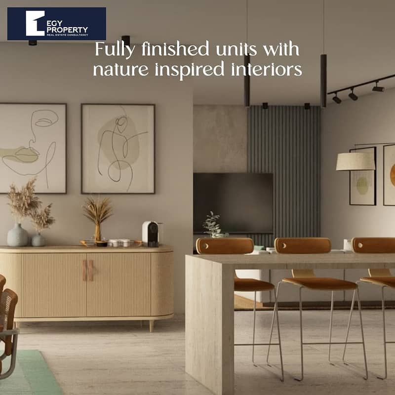 7 WhatsApp Image 2025-09-10 at 5.28. 58 PM (1). jpeg