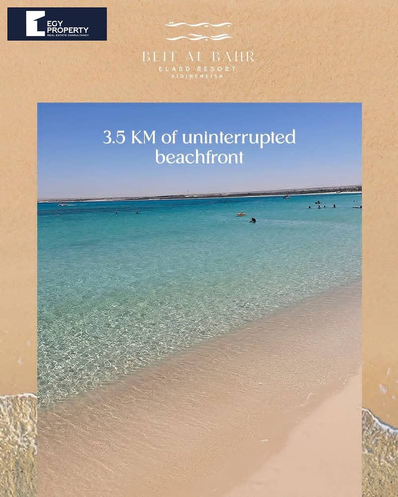 8 WhatsApp Image 2025-09-10 at 5.29. 01 PM. jpeg