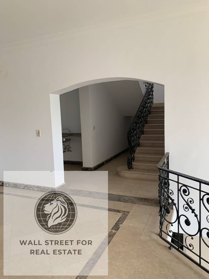 4 WhatsApp Image 2025-11-01 at 3.01. 52 PM (2). jpeg