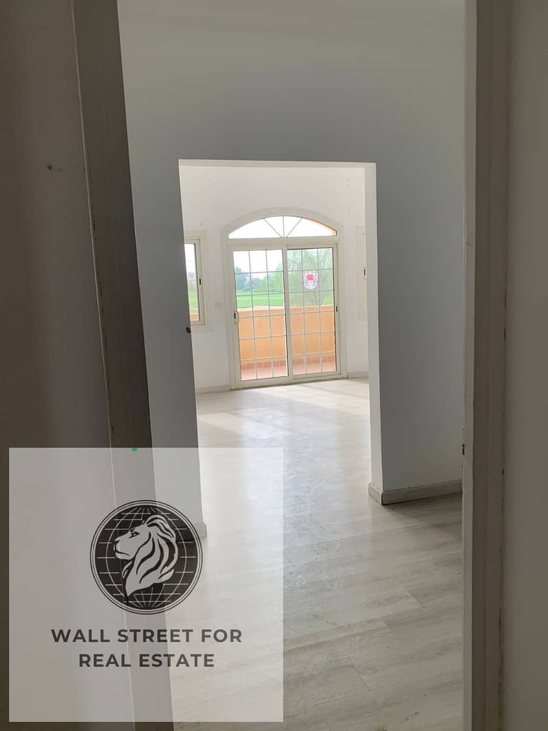 5 WhatsApp Image 2025-11-01 at 3.01. 53 PM. jpeg