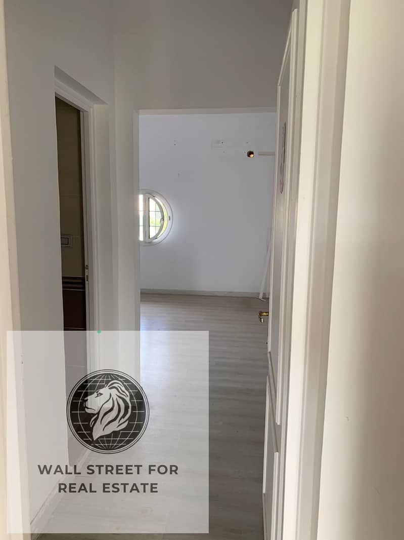 6 WhatsApp Image 2025-11-01 at 3.01. 49 PM. jpeg