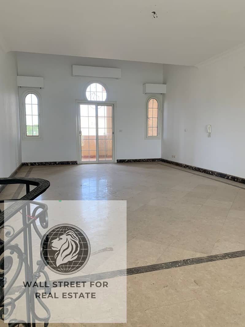 8 WhatsApp Image 2025-11-01 at 3.01. 51 PM (1). jpeg