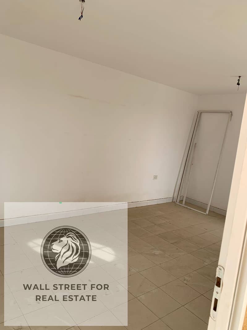 9 WhatsApp Image 2025-11-01 at 3.01. 51 PM. jpeg