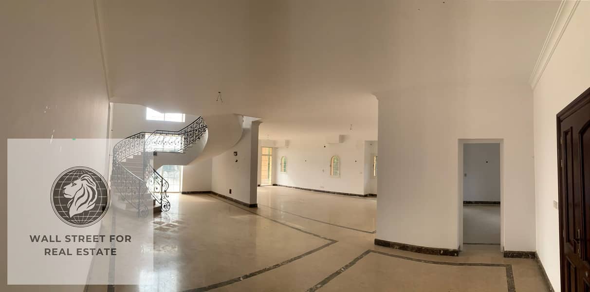 10 WhatsApp Image 2025-11-01 at 3.01. 55 PM. jpeg