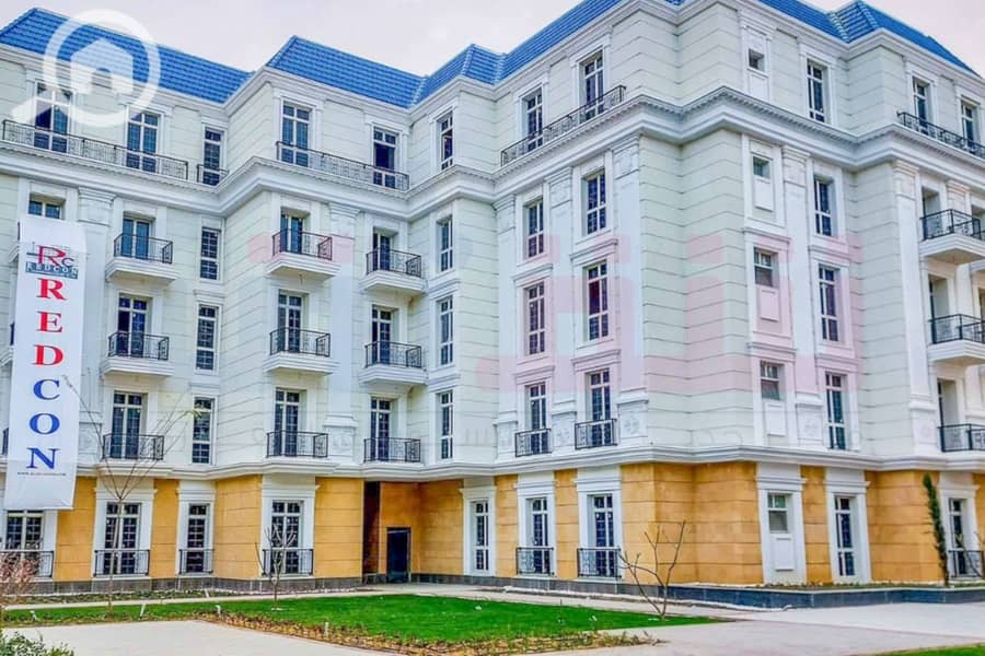 3 WhatsApp Image 2024-12-05 at 10.05. 09 AM. jpg