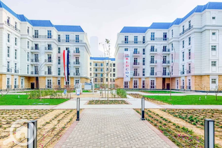 4 WhatsApp Image 2024-12-05 at 10.05. 09 AM (1). jpg